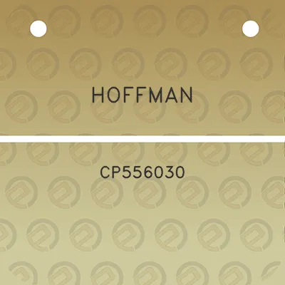 hoffman-cp556030