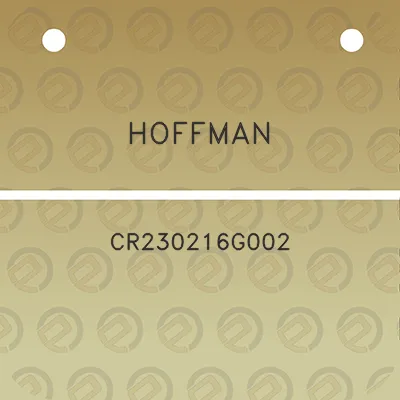 hoffman-cr230216g002