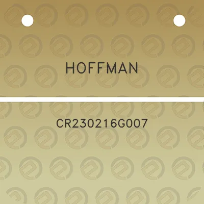 hoffman-cr230216g007