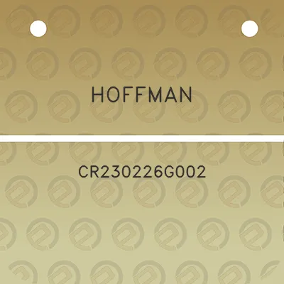 hoffman-cr230226g002