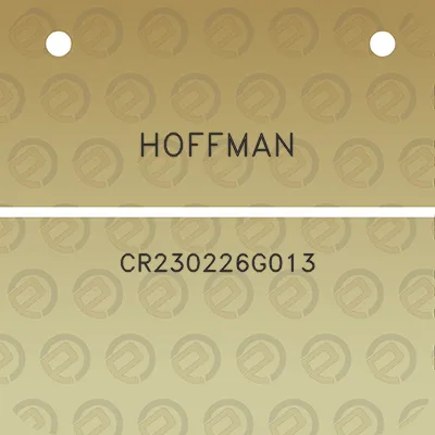 hoffman-cr230226g013