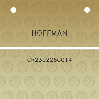 hoffman-cr230226g014