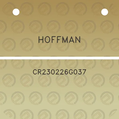 hoffman-cr230226g037