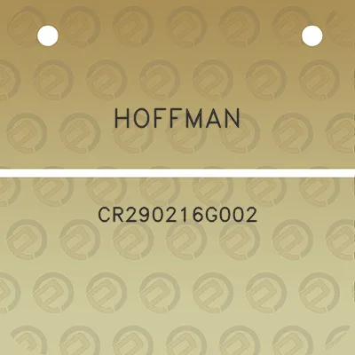 hoffman-cr290216g002