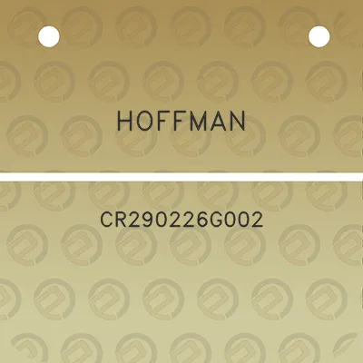 hoffman-cr290226g002