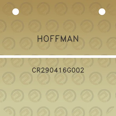 hoffman-cr290416g002