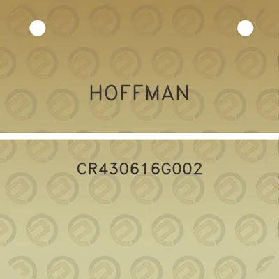 hoffman-cr430616g002