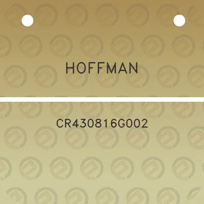 hoffman-cr430816g002