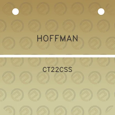 hoffman-ct22css