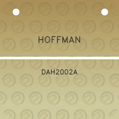 hoffman-dah2002a