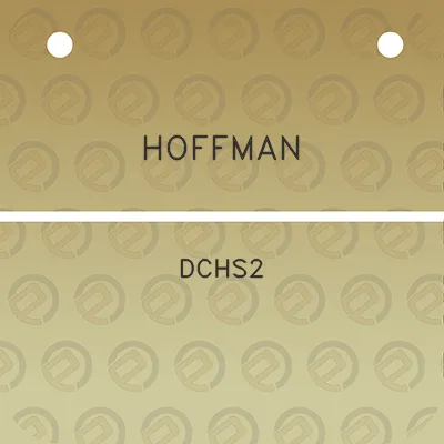 hoffman-dchs2