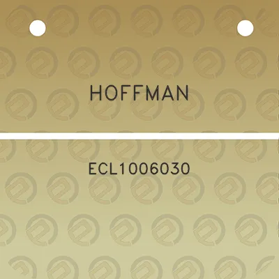 hoffman-ecl1006030