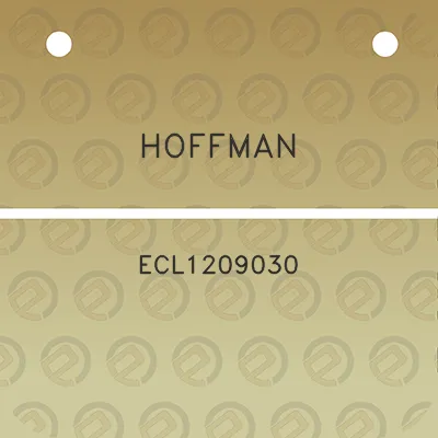 hoffman-ecl1209030