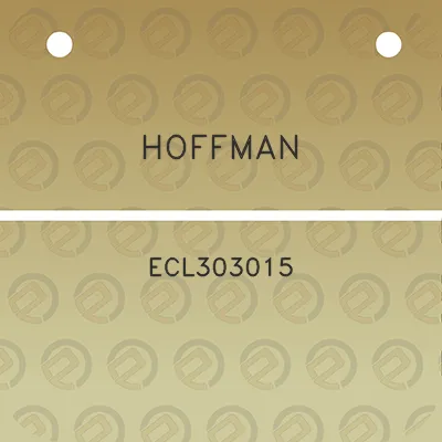 hoffman-ecl303015