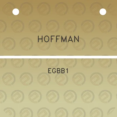 hoffman-egbb1