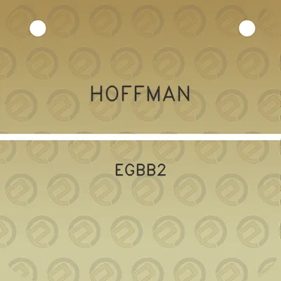 hoffman-egbb2