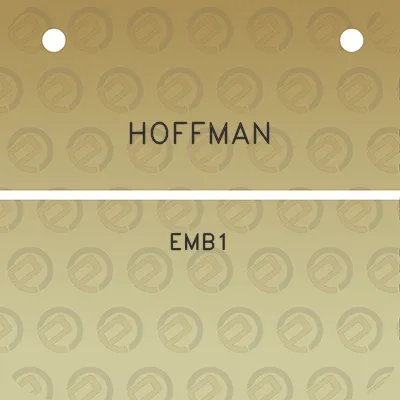 hoffman-emb1