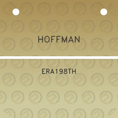 hoffman-era198th