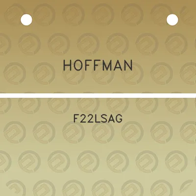 hoffman-f22lsag