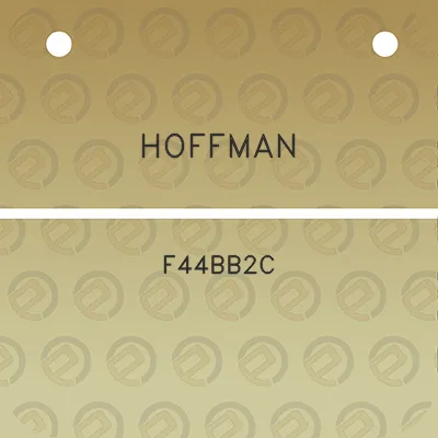 hoffman-f44bb2c