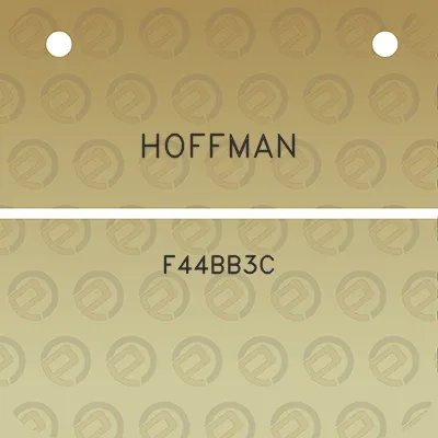 hoffman-f44bb3c