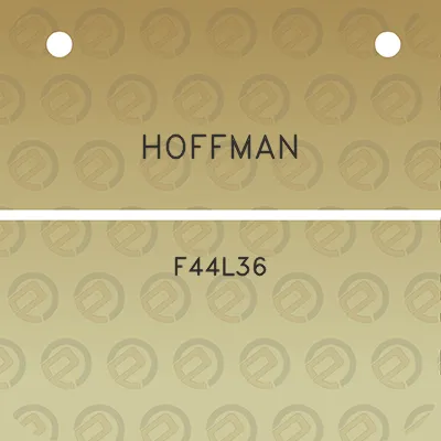 hoffman-f44l36