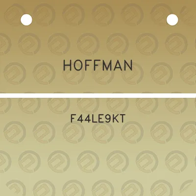 hoffman-f44le9kt