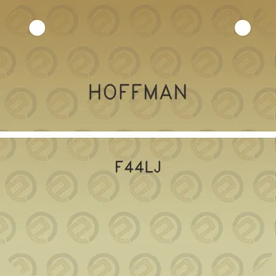 hoffman-f44lj