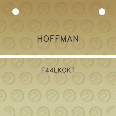 hoffman-f44lkokt