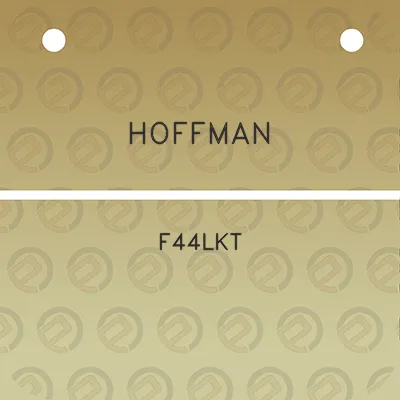 hoffman-f44lkt