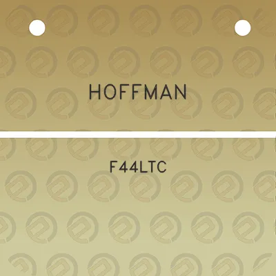 hoffman-f44ltc