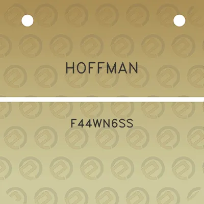 hoffman-f44wn6ss