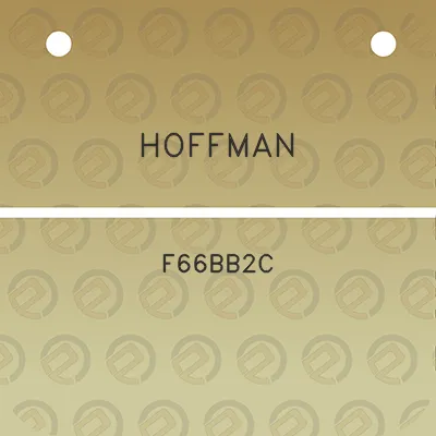 hoffman-f66bb2c