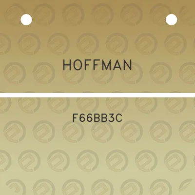 hoffman-f66bb3c