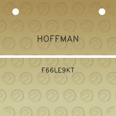 hoffman-f66le9kt