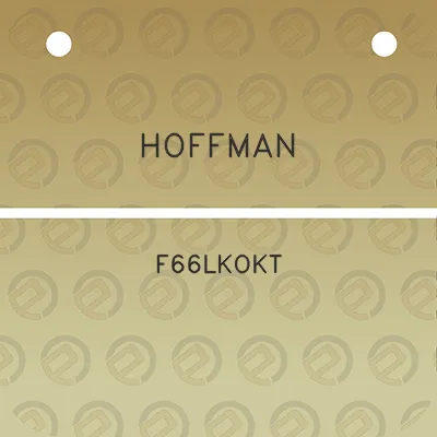 hoffman-f66lkokt