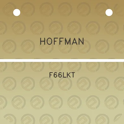 hoffman-f66lkt