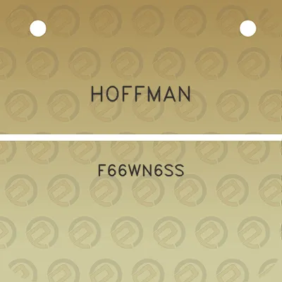 hoffman-f66wn6ss