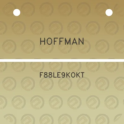 hoffman-f88le9kokt