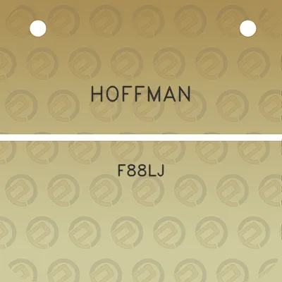 hoffman-f88lj