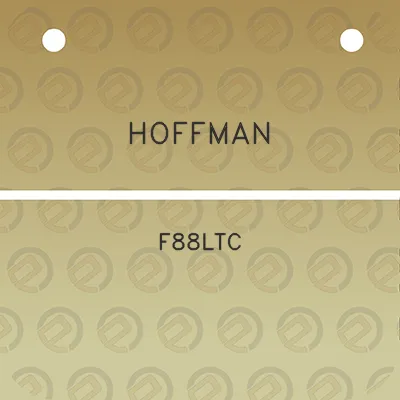 hoffman-f88ltc