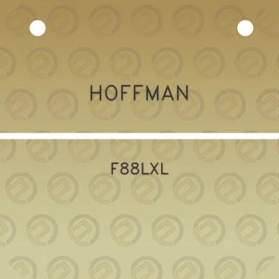 hoffman-f88lxl