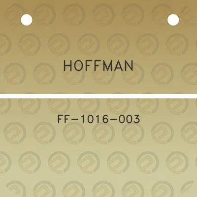 hoffman-ff-1016-003