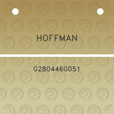 hoffman-g280446g051