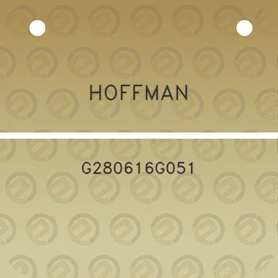 hoffman-g280616g051