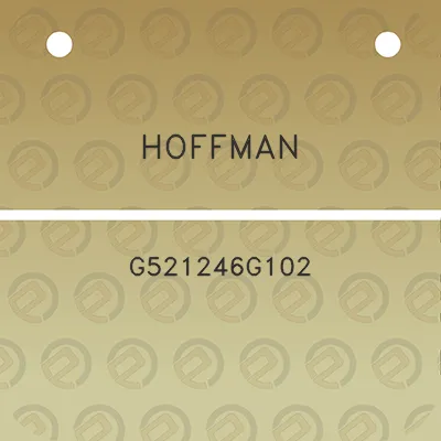 hoffman-g521246g102