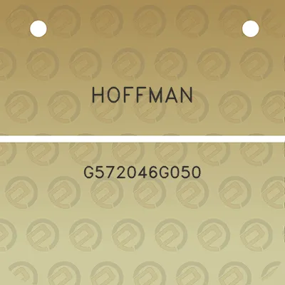 hoffman-g572046g050