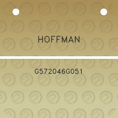 hoffman-g572046g051