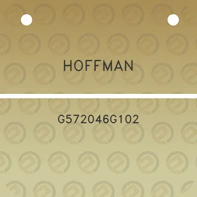 hoffman-g572046g102