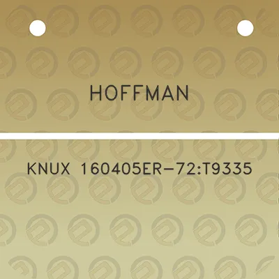 hoffman-knux-160405er-72t9335